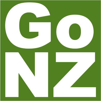 Gosen – Neu Zittau