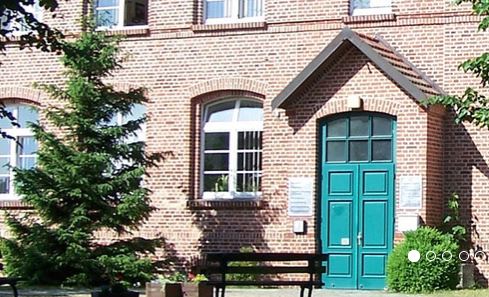 Neues Amtsblatt Spreenhagen