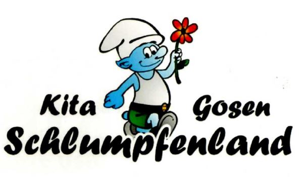Schlumpfenland