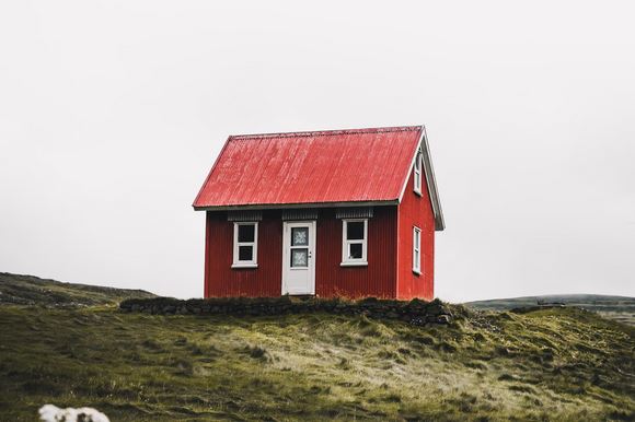 Neue Bodenrichtwerte für LOS