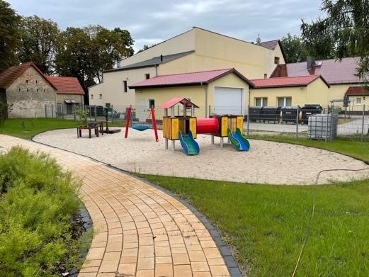 Breaking News aus dem Schlumpfenland