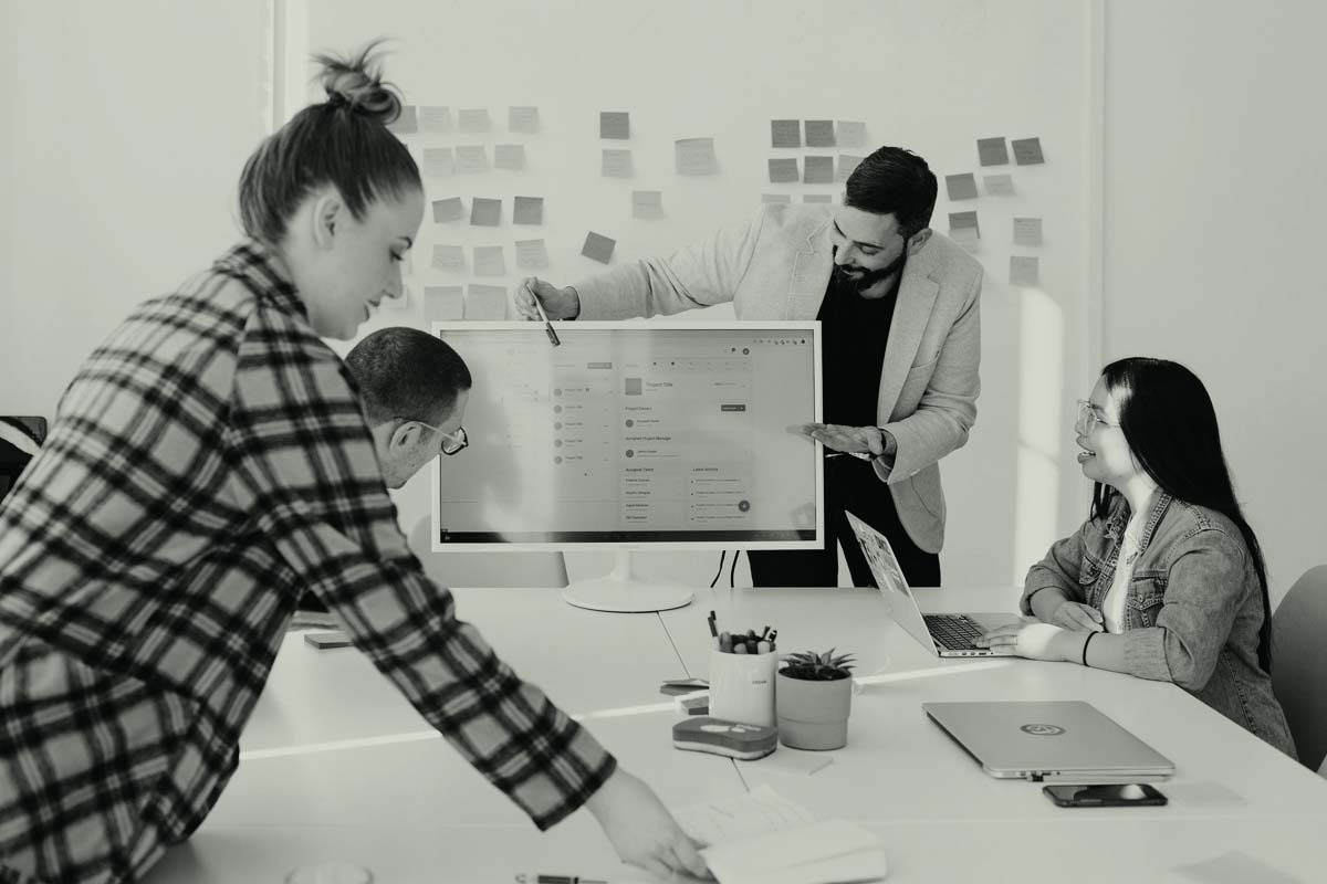 Ausschuss Bauen, Tourismus und Ortsentwicklung