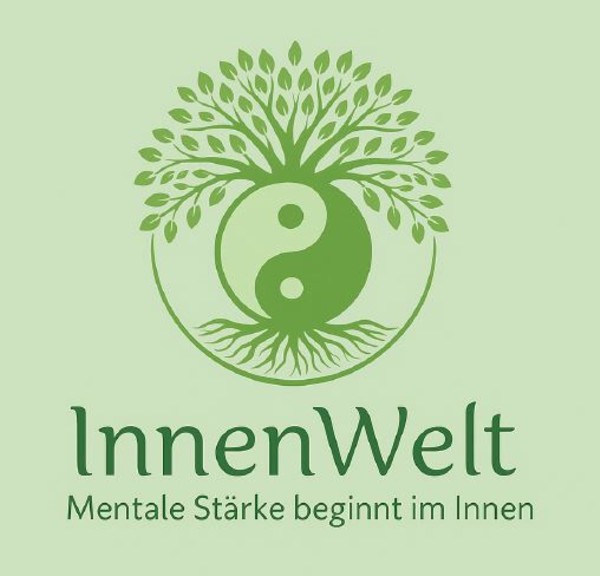 InnenWelt