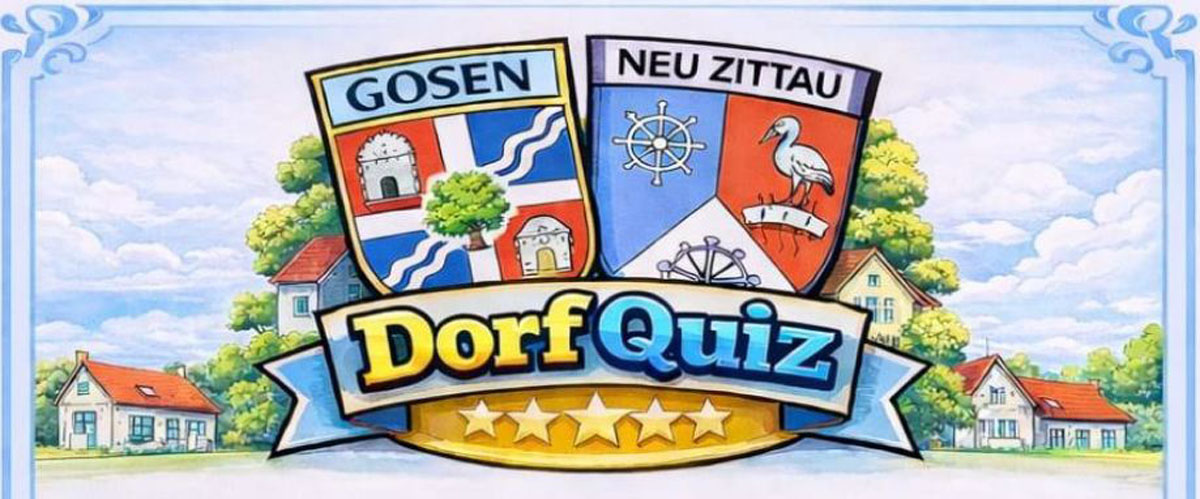 Dorfquiz