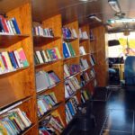 Fahrbibliothek