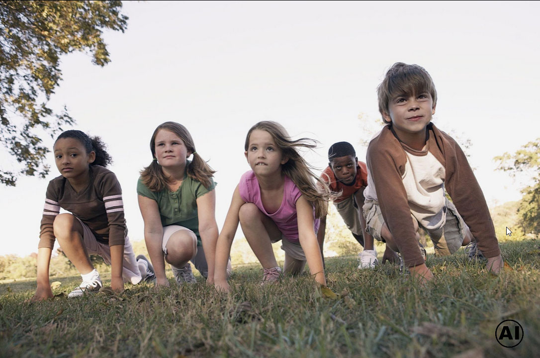 Save the Date: 2. Präventionsnetzwerks Kinderarmut