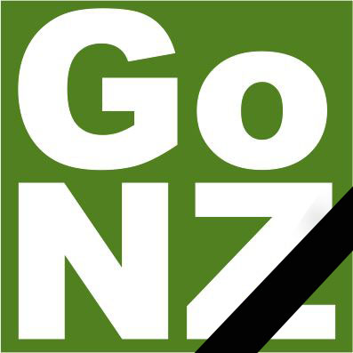 Gosen – Neu Zittau